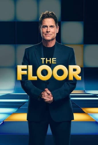 Staffel 2