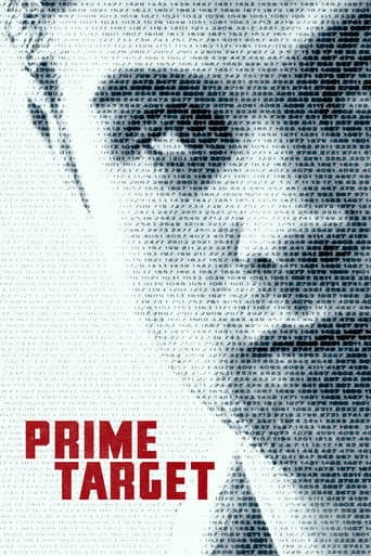 Miniseries