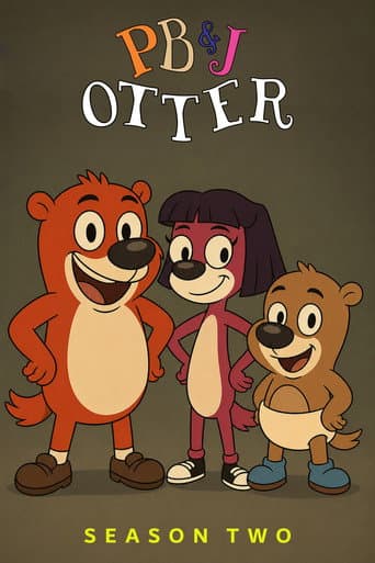 Staffel 2