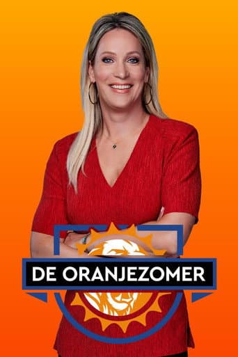 Staffel 4