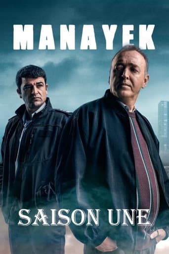 Saison 1