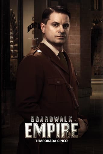 Temporada 5