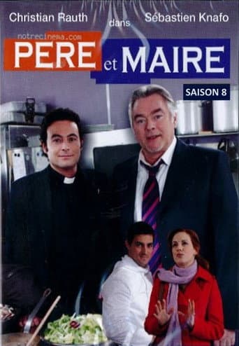 Staffel 8