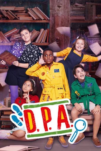 Staffel 16