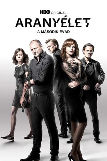 Staffel 2