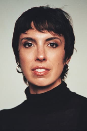 Maggie Levin