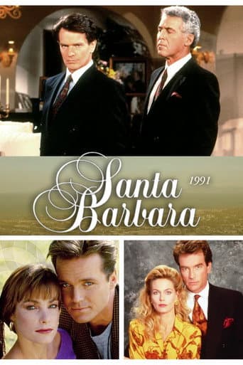 Staffel 8