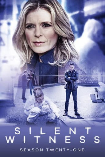 Staffel 21