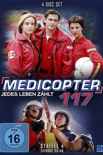 Staffel 4