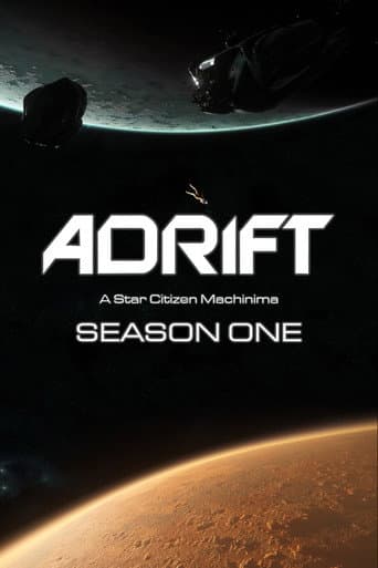Staffel 1
