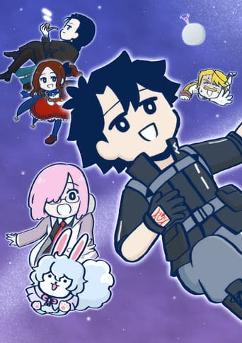 Staffel 1