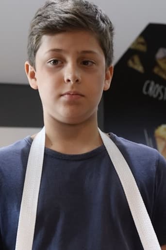 Henrique Miqueti