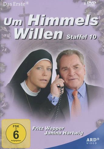 Staffel 10