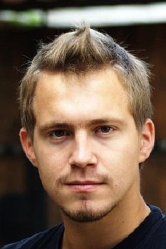 Сергей Ефремов