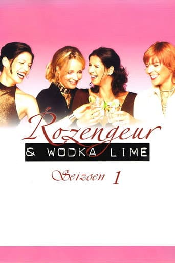 Staffel 1