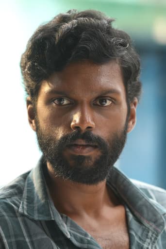 Gokul Gowtham