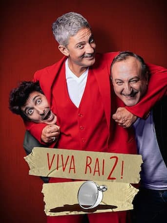 Staffel 2