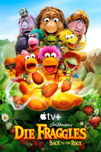 Staffel 2