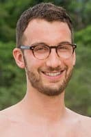 Stephen Fishbach