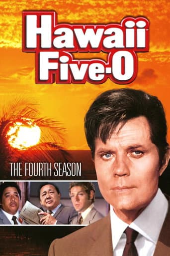 Saison 4