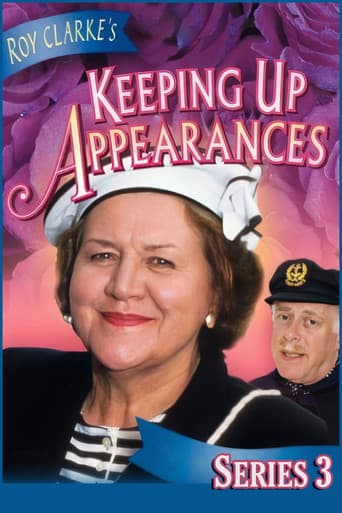 Staffel 3