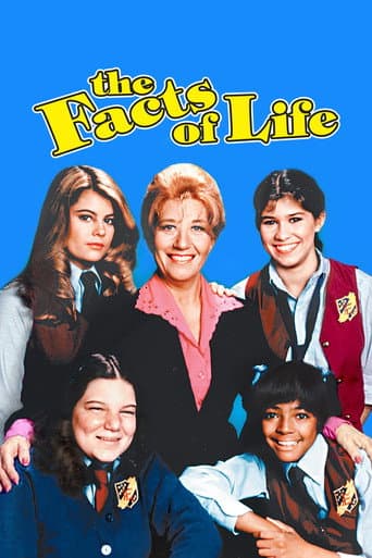 Staffel 3