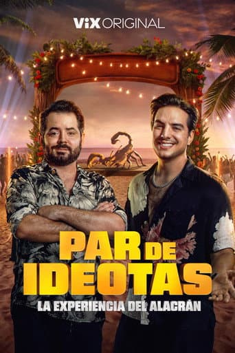 Staffel 2