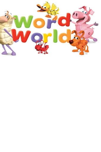 Staffel 3