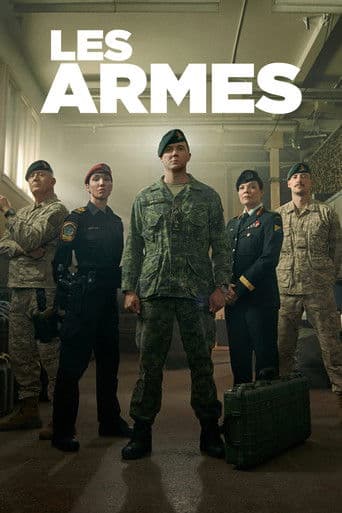 Staffel 2