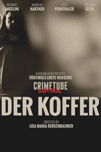 Der Koffer
