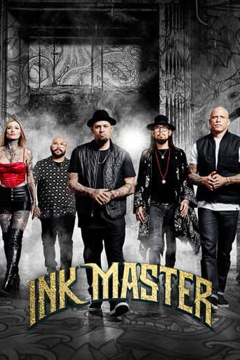 Staffel 14