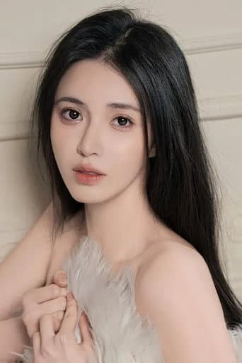 柯珂