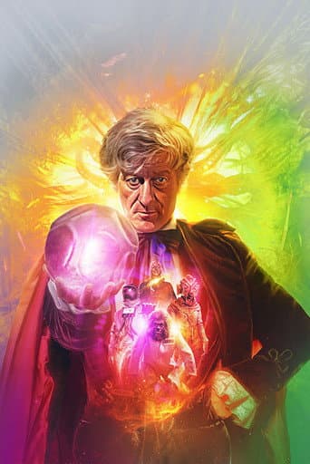 Staffel 7