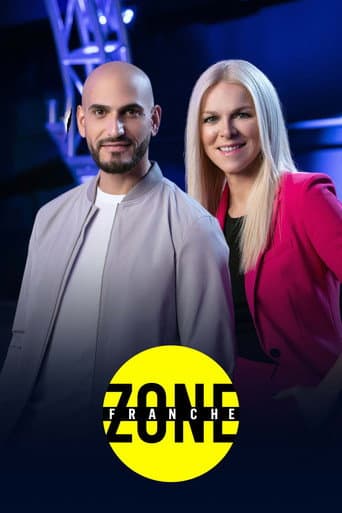 Staffel 2