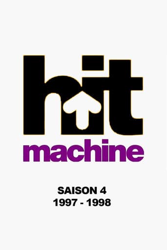Staffel 4