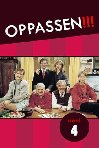 Staffel 4