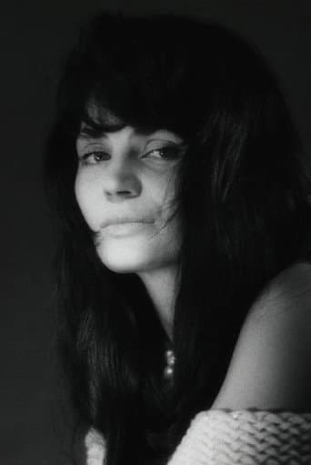 Pia Trajun