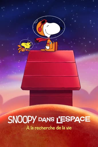 Saison 2