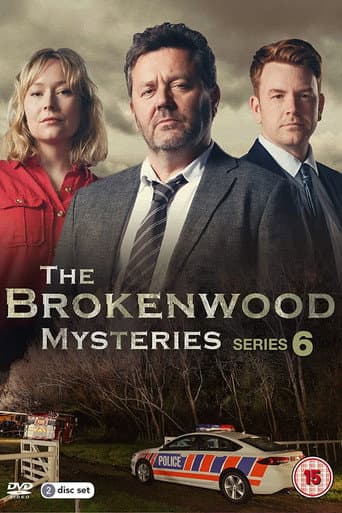 Staffel 6
