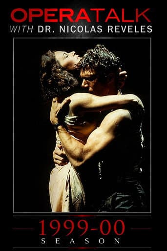 Staffel 2
