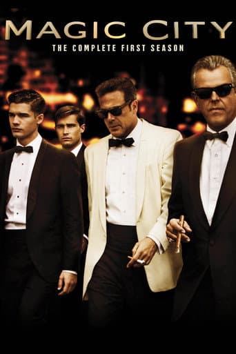 Staffel 1