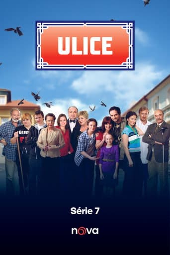 Staffel 7