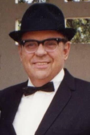 Ray LePere