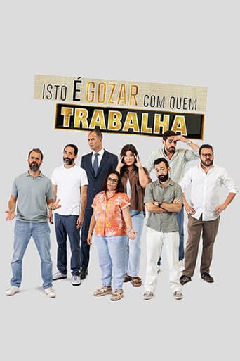 Staffel 12