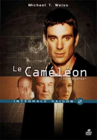 Saison 2