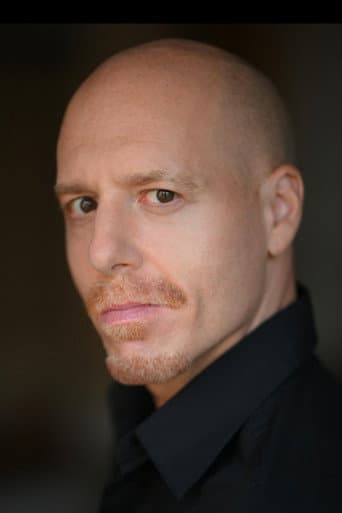 Robert Berlin