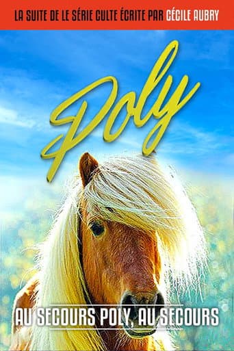 Staffel 5