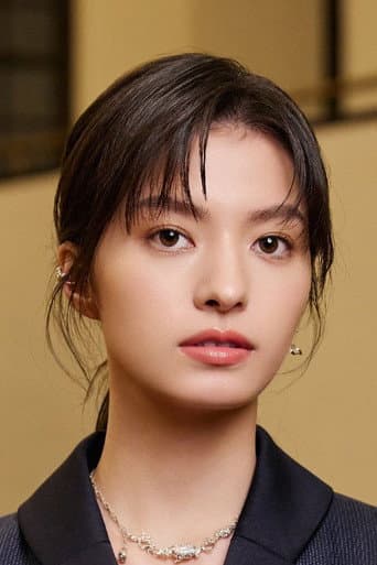 蒲禾菲
