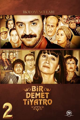 Staffel 2