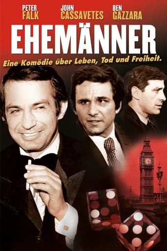Ehemänner